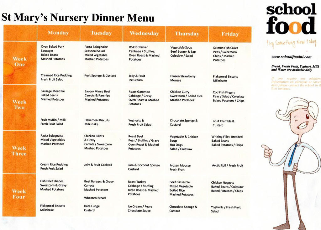 school-menu-st-mary-s-nursery-school